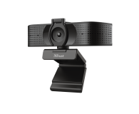 Trust TEZA 4K UHD WEBCAM - 1489328 - zdjęcie 9